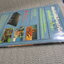 โครงงานกีตาร์ วงจรเฉพาะกิจ (หนังสือช่างอิเลคฯ)