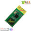 Bluetooth hc 05 Bluetooth Serial Module โมดูล Arduino bluetooth hc 05 HC-05 Master/Slave mode