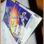 นิตยสารเกมส์MEGA ปี1995 ฉบับที่08