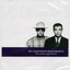 CD,Pet Shop Boys - Discography The Complete Singles Collection(Long Play CD)(1991)