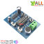 ISD1820 Voice Board Module On-board Microphone Sound Recording โมดูลอัดเสียงบันทึกเสียงและเล่นเสียง ควบคุมด้วย Arduno ได้