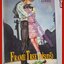 การ์ตูนบ้าน FRAME TREE (เฟรมทรี) เล่มเดียวจบ สนพ.NATIONAL BIG BOOKS