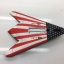 1/144 F-117 4450th