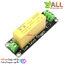 โมดูลรีเลย์ 5v 1 ช่อง แบบไร้สัมผัส solid state relay module control 24-380VAC Active Low