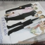 นิตยสารMOVIE TIME VOL.157 JUL,2003