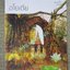 นิยาย อโยเดีย ผู้แต่ง รอยไท (หนังสือมือสอง) (สภาพ 80-95%)