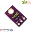 TEMT6000 Ambient light sensor เซนเซอร์แสง