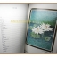 หนังสือรวมเนื้อร้องและโน๊ตเพลง ท่านผู้หญิงพวงร้อย (สนิทวงศ์) อภัยวงศ์