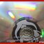 ซีดีเพลงไทยสากล คาราโอเกะ DRAGON 5 อัลบั้ม WELCOME TO S CLUB