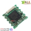 โมดูลรับวิทยุ FM TEA5767 FM Radio Module