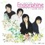 CD,Endorphine - The Best of Love Issue(เลิฟ อิชชู)(เอ็นโดรฟิน)(2549)