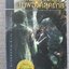 เพอร์ซีย์ แจ็กสัน กับเทพองค์สุดท้ายThe Last Olympian (Percy Jackson and the Olympians)
