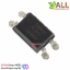 PC817C PC817 EL817C EL817S-C SOP4 patch optocoupler