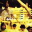 CD,Slur Album Slug (บุ้ง)(สเลอ)(2553)