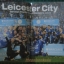 สตาร์ซอคเกอร์รายสัปดาห์ ฉบับที่2011 ปี2559