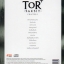 CD,โต๋ ศักดิ์สิทธิ์ ชุด Chapter I
