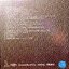 CD,Hotel Costes Vol. 12 by Stephane Pompougnac (Various Artists)(EEC)