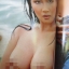 PENTHOUSE VOL.05 NO.05 OCT.1998 สภาพพอใช้