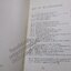 RADIO DIRECTION FINDING / D.W. WATSON /