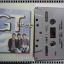 เทปเพลงไทยสากล จี-ธรี 3 in 1 อัลบั้ม G THREE