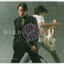 CD,เบิร์ด ธงไชย แมคอินไตย์ ชุด 15 Bird & Sek (Bird Thongchai)(2565)
