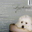CD,Barbra Streisand - Love is the Answer (2CDs)(2009)(Thai)