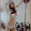 PENTHOUSE VOL.18 NO.11 Apr 2012,COVER GIRL "DEER DAVIKA