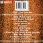 CD,Eternal - Before The Rain (1997)