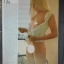 OUI CLASSIC ปี MAY1973 สภาพ80% ไม่มีปกหน้าหลัง ข้างในเล่มสภาพดี