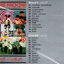 VCD Karaoke,ฟรุ๊ตตี้ - บรั่นดี - RS Time Machine Project (Fruity)(2VCD)(2552)(แผ่นหายาก)