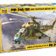 1/48 Mi-24V/VP Hind E