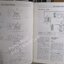 คู่มือซ่อมรถนิสสัน รถดัทสัน SERVICE MANUAL AIR CONDITIONER MODEL 230 SERIES