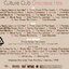CD+DVD,Culture club - Greatest Hits (2010)(Boy George)(EU)