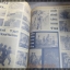 ทีวีแมกกาซีน ฉบับที่024 ปี2534