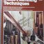 BASIC PLUMBING TECHNIQUES / D.I.Y./ คู่มือซ่อมประจำบ้าน/ งานประปา