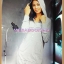 นิตยสารทีวีพูล ฉบับที่0910 ปี2550 ปก ยุ้ย จีรนันท์