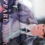 นิตยสารเอนเตอร์เทน Entertain ฉบับที่0619 ปี2544 ปก Someone Like You... (2001) บางคนเช่นคุณ เทใจให้หมดเลยจ๊ะ