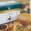NARAH นราห์ กาแฟ 3in1 ราคาถูก ฟรีของแถมทุกรายการ