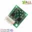 TPM-300E เซ็นเซอร์คุณภาพอากาศตรวจจับกลิ่น air Air quality sensor module