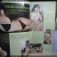 นิตยสารดารานางแบบ ฉบับที่267 2551 สภาพปานกลาง