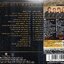 CD,Bon Jovi - Greatest Hits The Ultimate Collection(2CD)(SHMCD)(2010)(Japan)