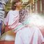 นิตยสารขวัญเรือน ฉบับที่310 ปี2527 ปก ปิยะนุช มาลยเวช