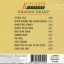 CD,กุ้ง กิตติคุณ เชียรสงค์ Unborn Heart 3 KittiKhun Chiansong CD