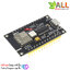 NodeMCU ESP32-C3-Mini IoT Development Board WiFi-5.0 Bluetooth