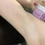 Bootchy White บูชชี่ ไวท์ ครีมรักแร้ขาว แก้ก้นลาย ราคาถูก ฟรีของแถมทุกรายการ ลดรอยดำ หนังไก่เรียบเนียน