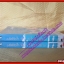 คีย์หัวใจ บันไดเสียงรัก เล่ม 1-2จบ โดย Guiyeoni สนพ.แจ่มใส (มือสอง) (สภาพ85-95%)