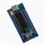 บอร์ด Nano 3.0 พร้อมจอ OLED 0.91 นิ้ว Nano V3.0 ATmega328P built-in 0.91-inch OLED display
