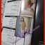 PENTHOUSE Vol.06 No.12 May 2000