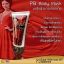 Princess Body Mask (ครีมมาร์คผิวกาย สูตรใหม่)