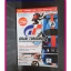 GA2901;หนังสือคู่มือเฉลยเกมส์ GT GRAN TURISMO 4 สภาพดี 206หน้า สภาพสวย เยี่ยม
